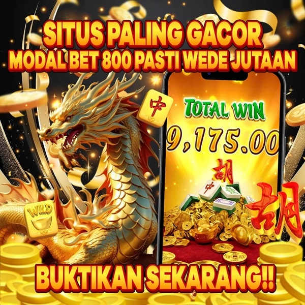 BARITOGEL: Situs Game Tanpa Ribet, QRIS Masuk Sekejap