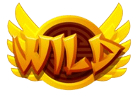 logo BARITOGEL